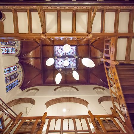 Fletcher Hotel Gilde Deventer Dış mekan fotoğraf