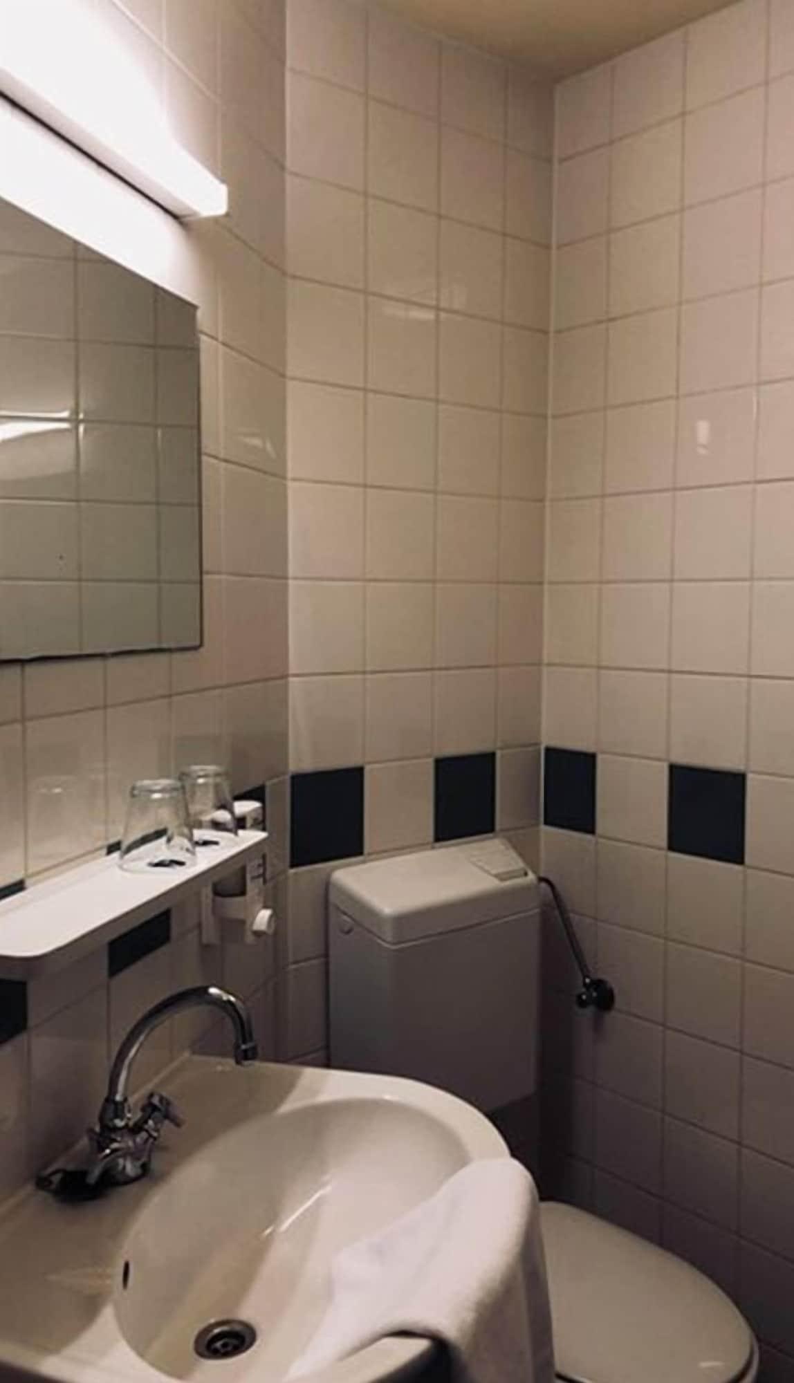Fletcher Hotel Gilde Deventer Dış mekan fotoğraf