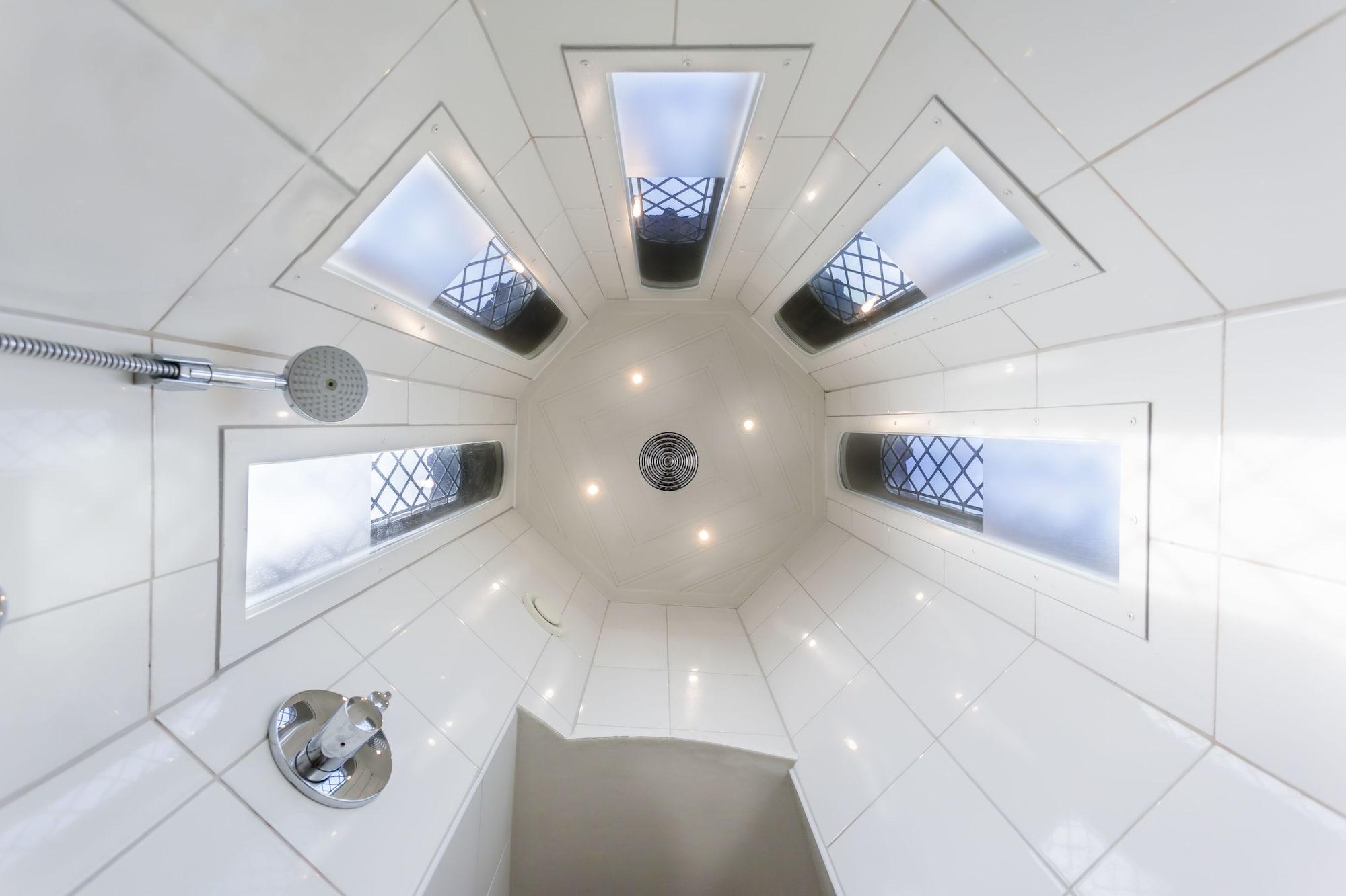 Fletcher Hotel Gilde Deventer Dış mekan fotoğraf