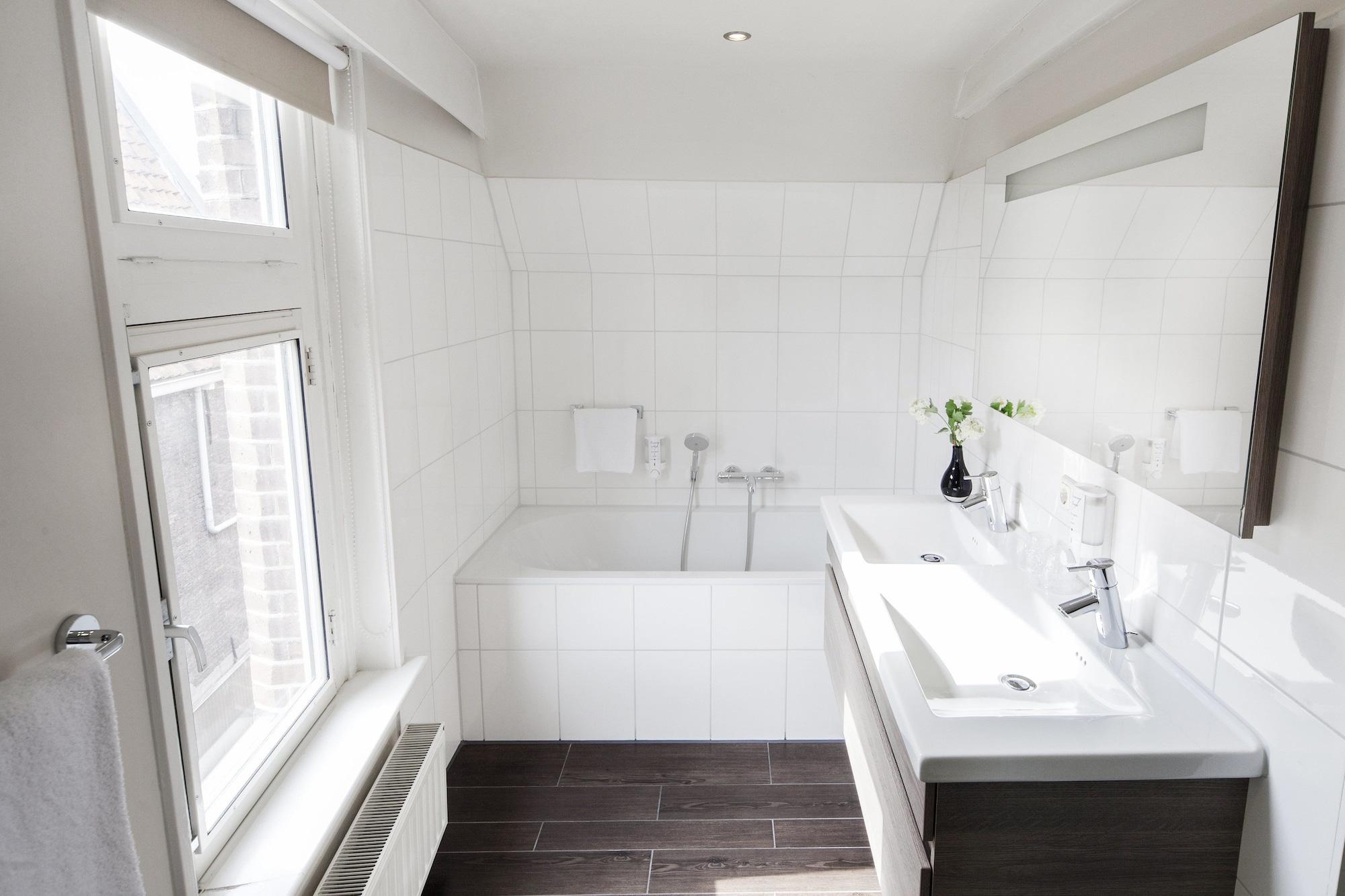 Fletcher Hotel Gilde Deventer Dış mekan fotoğraf