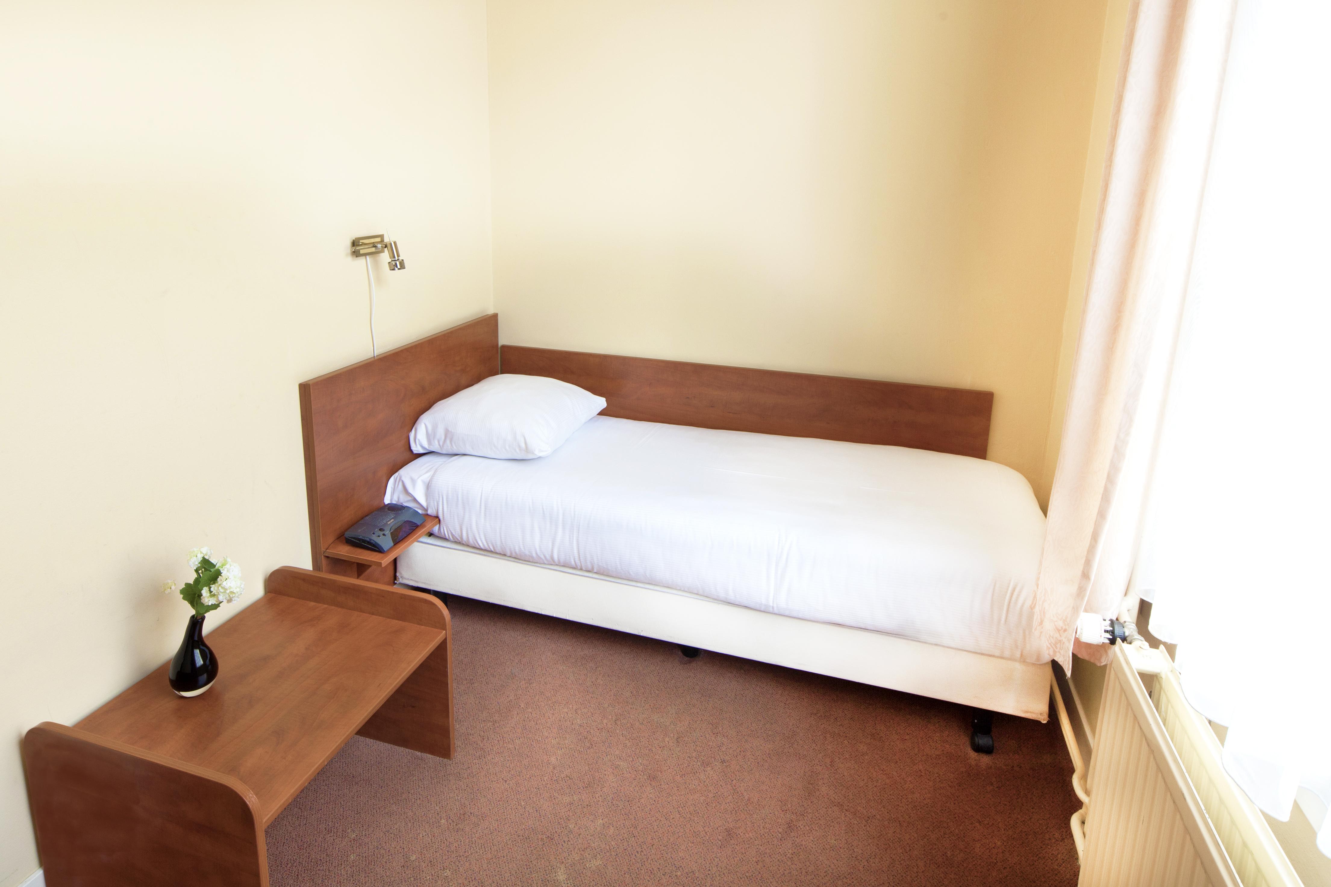 Fletcher Hotel Gilde Deventer Dış mekan fotoğraf