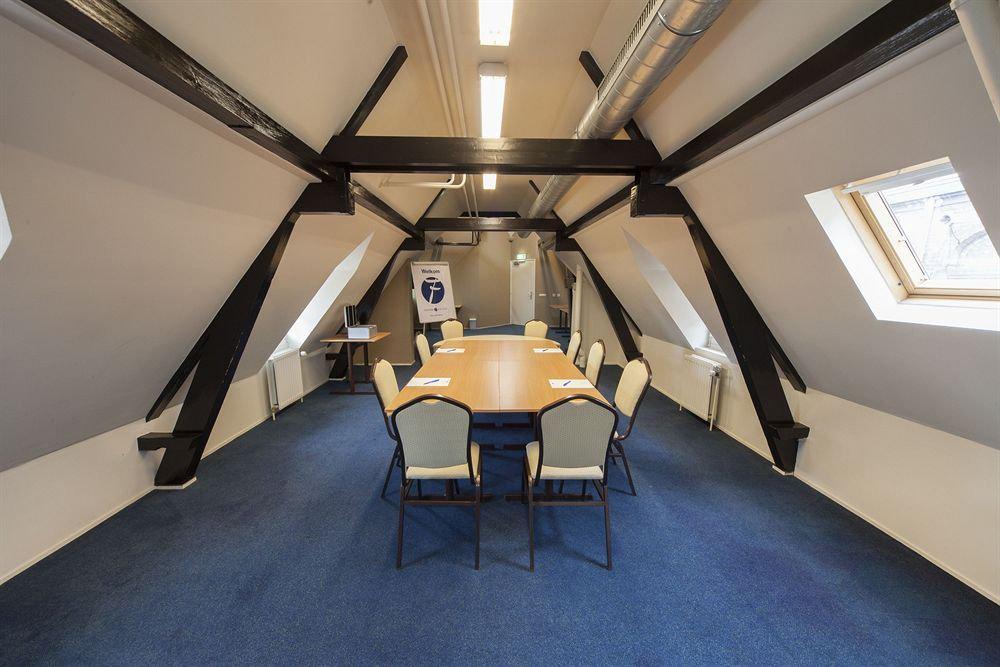 Fletcher Hotel Gilde Deventer Dış mekan fotoğraf